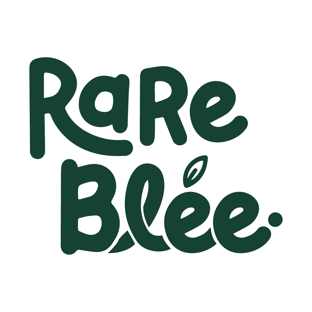 RareBlee